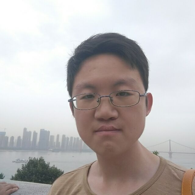 旅途的第一张照片--甘孜交友中心